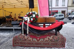 Zimni_sraz_turistu_2137-ve-velke-velikosti