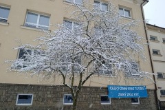 Zimni_sraz_turistu_214-ve-velke-velikosti