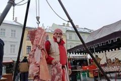 Zimni_sraz_turistu_2178-ve-velke-velikosti