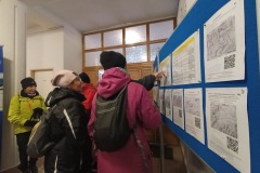 Zimni_sraz_turistu_218-ve-velke-velikosti