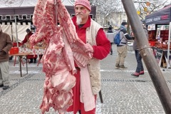 Zimni_sraz_turistu_2187-ve-velke-velikosti