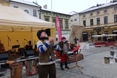 Zimni_sraz_turistu_2205-ve-velke-velikosti