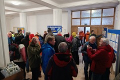 Zimni_sraz_turistu_222-ve-velke-velikosti