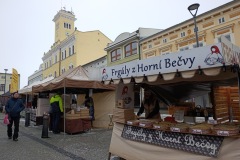 Zimni_sraz_turistu_2240-ve-velke-velikosti