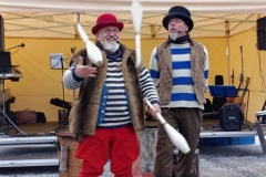 Zimni_sraz_turistu_2254-ve-velke-velikosti