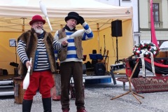 Zimni_sraz_turistu_2262-ve-velke-velikosti