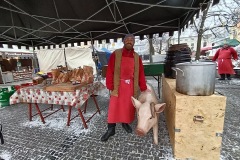 Zimni_sraz_turistu_2286-ve-velke-velikosti