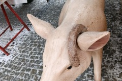 Zimni_sraz_turistu_2292-ve-velke-velikosti