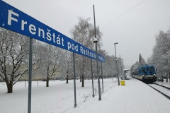 Zimni_sraz_turistu_230-ve-velke-velikosti