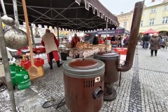 Zimni_sraz_turistu_2303-ve-velke-velikosti