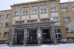 Zimni_sraz_turistu_234-ve-velke-velikosti