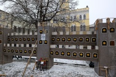 Zimni_sraz_turistu_2343-ve-velke-velikosti