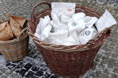 Zimni_sraz_turistu_2352-ve-velke-velikosti