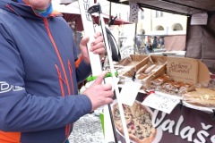 Zimni_sraz_turistu_2367-ve-velke-velikosti