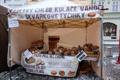 Zimni_sraz_turistu_2372-ve-velke-velikosti