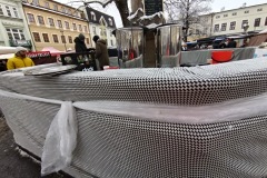 Zimni_sraz_turistu_2381-ve-velke-velikosti