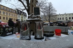 Zimni_sraz_turistu_2386-ve-velke-velikosti