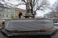 Zimni_sraz_turistu_2391-ve-velke-velikosti