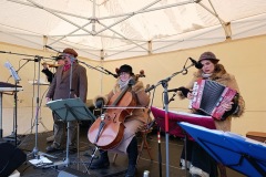 Zimni_sraz_turistu_2419-ve-velke-velikosti