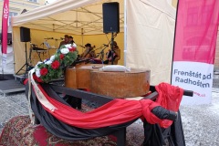 Zimni_sraz_turistu_2432-ve-velke-velikosti