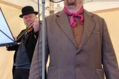 Zimni_sraz_turistu_2452-ve-velke-velikosti