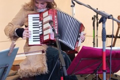 Zimni_sraz_turistu_2459-ve-velke-velikosti