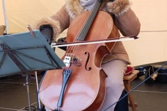 Zimni_sraz_turistu_2461-ve-velke-velikosti