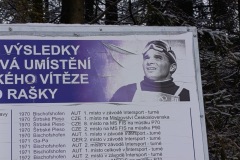 Zimni_sraz_turistu_248-ve-velke-velikosti