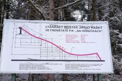 Zimni_sraz_turistu_249-ve-velke-velikosti