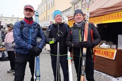 Zimni_sraz_turistu_2497-ve-velke-velikosti