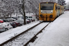 Zimni_sraz_turistu_2519-ve-velke-velikosti