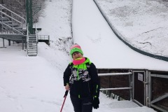 Zimni_sraz_turistu_254-ve-velke-velikosti