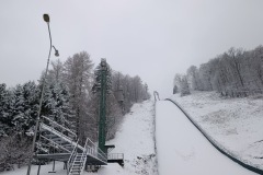 Zimni_sraz_turistu_258-ve-velke-velikosti