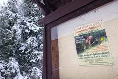 Zimni_sraz_turistu_260-ve-velke-velikosti