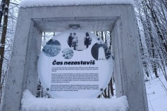 Zimni_sraz_turistu_262-ve-velke-velikosti