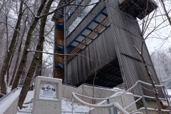 Zimni_sraz_turistu_266-ve-velke-velikosti