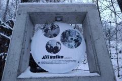 Zimni_sraz_turistu_285-ve-velke-velikosti