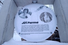 Zimni_sraz_turistu_286-ve-velke-velikosti