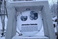 Zimni_sraz_turistu_287-ve-velke-velikosti