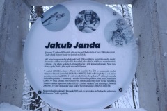 Zimni_sraz_turistu_290-ve-velke-velikosti