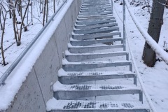 Zimni_sraz_turistu_291-ve-velke-velikosti