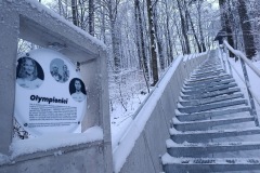 Zimni_sraz_turistu_296-ve-velke-velikosti