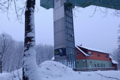 Zimni_sraz_turistu_304-ve-velke-velikosti