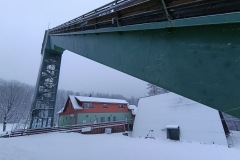 Zimni_sraz_turistu_307-ve-velke-velikosti