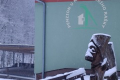 Zimni_sraz_turistu_319-ve-velke-velikosti