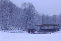 Zimni_sraz_turistu_323-ve-velke-velikosti