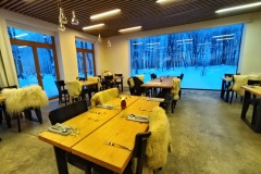 Zimni_sraz_turistu_337-ve-velke-velikosti