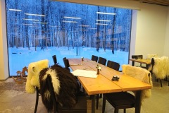 Zimni_sraz_turistu_348-ve-velke-velikosti