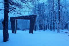 Zimni_sraz_turistu_350-ve-velke-velikosti