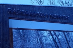 Zimni_sraz_turistu_352-ve-velke-velikosti